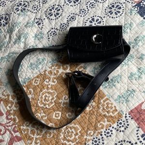 Mini Bag